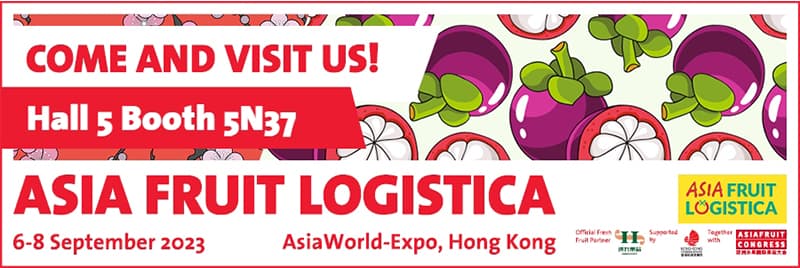 images/1690963102243fruit logistica.jpg